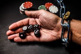 Вход на зеркало Casino Onion